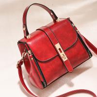 uploads/erp/collection/images/Luggage Bags/YingYue/XU0605848/img_b/XU0605848_img_b_2